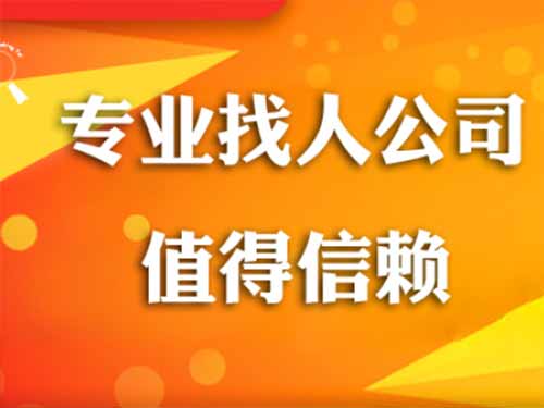 绥化侦探需要多少时间来解决一起离婚调查